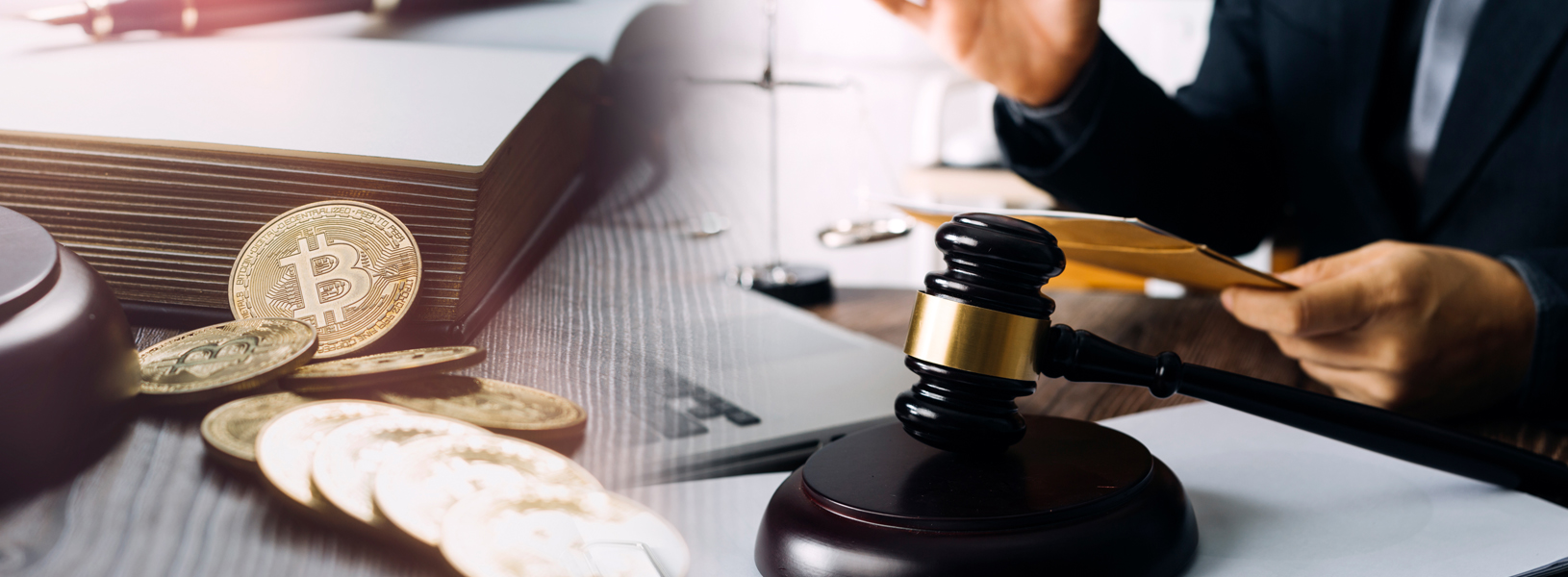 İcra ve İflas Hukuku