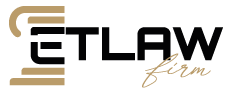 etlawfirm.com.tr